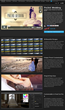 Pixel Film Studios released ProIntro Wedding plugin Exclusively for...