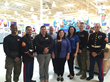 USAgencies Rings in the New Year with Giving