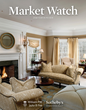 William Pitt and Julia B. Fee Sotheby’s International Realty Releases...