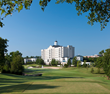 Dana Rader Golf School and The Golf Club at Ballantyne to Host the...