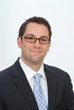 Background Screening Expert Jason Morris Presents "My Candidate...
