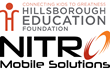 Nitro Mobile Solutions Donates “Women In STEM” Scholarship
