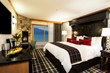 Romantic New Lake Tahoe Hotel Package Turns The Landing Resort &...