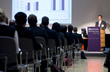 Immunomic Therapeutics, Inc., To Present at Biotech Showcase™ 2015
