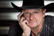 Tracy Lawrence Coming to Cypress Bayou in February