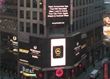 Wearable Wonder: MJD Develops New Smartwatch App to Remotely Start,...