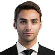 Climb Real Estate Group Welcomes Sales Associate Scott Lake