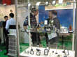 Cactus to Participate with Booth at Embedded World 2015