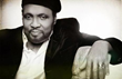 Music Legend Andraé Crouch Dead at 72