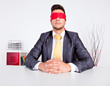 The 3 Things Businesses Don’t Feel Like They Can Say to Their SEO...