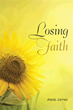 ‘Losing Faith’ Shows Importance of Understanding Loss