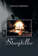 ‘The Storyteller’ shares legacy of Wendake/Huron people