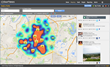 SnapTrends Announces New Professional Services Program Today
