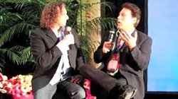 http://sustainabilitypartnerships.net/professor-alan-tratner/