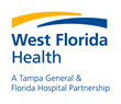 West Florida Health Now Providing Home Care Services