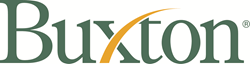 Buxton Logo