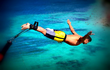 Take a Leap of Faith in Mexico with New Bungee Jumping Package at Casa...