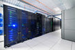 Kansas City Data Center Provider, Cavern Technologies Completes 60,000...
