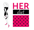 HERdiet Promotes New YouTube Channel- The Diet Pill for Women That Was...