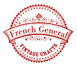 French General