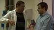 Innovative Israeli Project – Cultured Chicken Meat