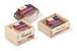 Good Food Awards Recognize Vermont Creamery for Great Cheese, Social...
