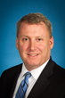Vinyl Building Council Names Kevin Koonce as its New Executive...