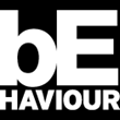 Montreal company Behaviour Interactive gains access to extensive...