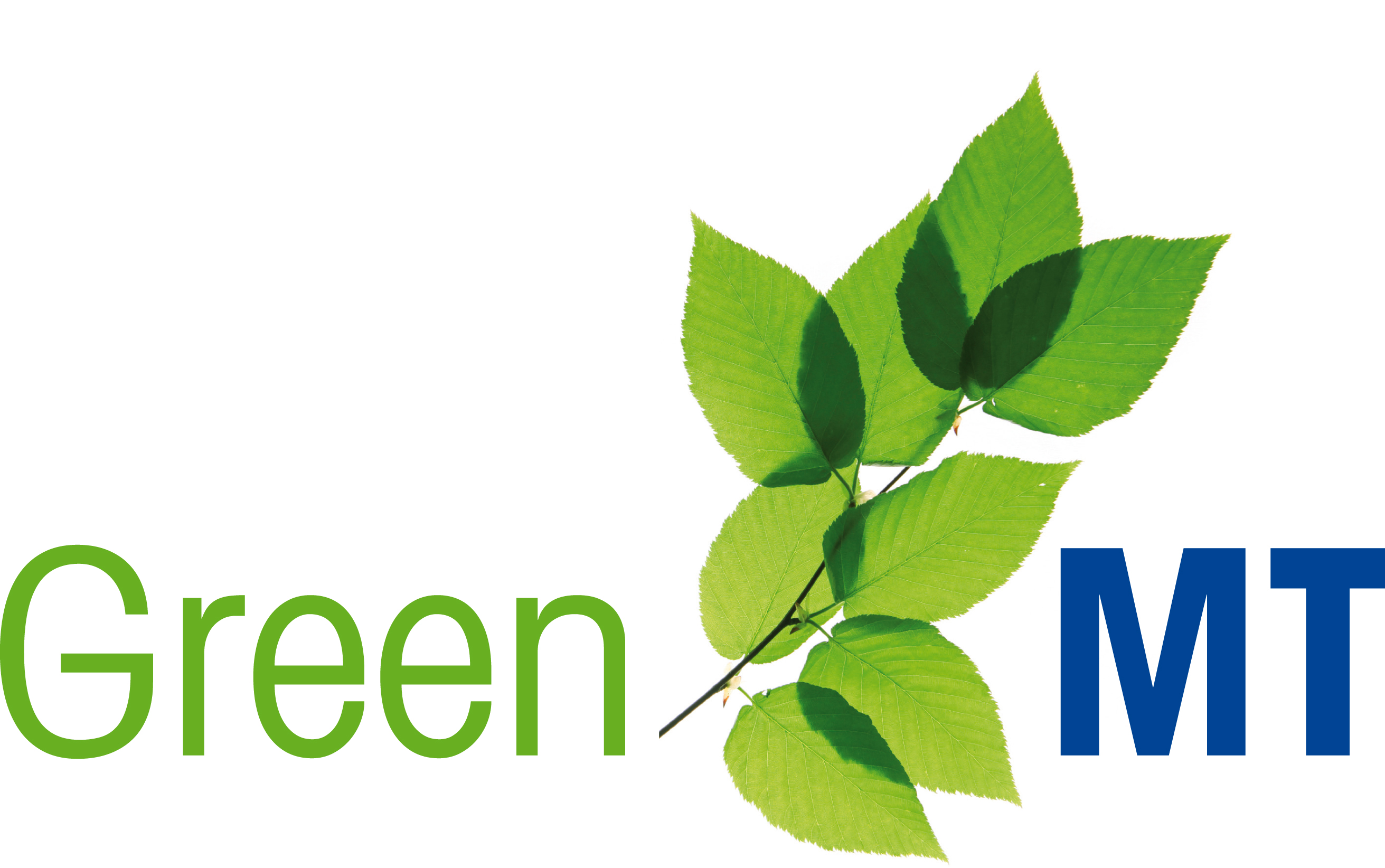 METTLER TOLEDO Introduces GreenMT Program, an Eco-Friendly Approach to
