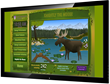 QA Graphics’ helps Saint Michael’s College educate students on...