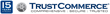 AIMS Parking Management Software Now Integrates with TrustCommerce for...