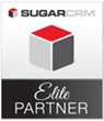 SugarCRM Partner BrainSell Technologies Achieves 2015 “Elite Partner”...