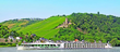 Premier River Cruises Announces First Ever LayAway Plan for River...