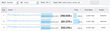 VividCortex Launches Database Monitoring for PostgreSQL Today