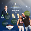 IDLife Hosts Open Event: Celebration Saturday, January 10th in Frisco,...