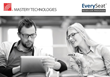 Mastery Technologies Announces Launch of New Reseller Program,...