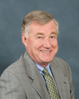 Geothermal Resources Council Welcomes New President
