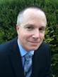 Inilex Names Cory Pace Its Chief Financial Officer