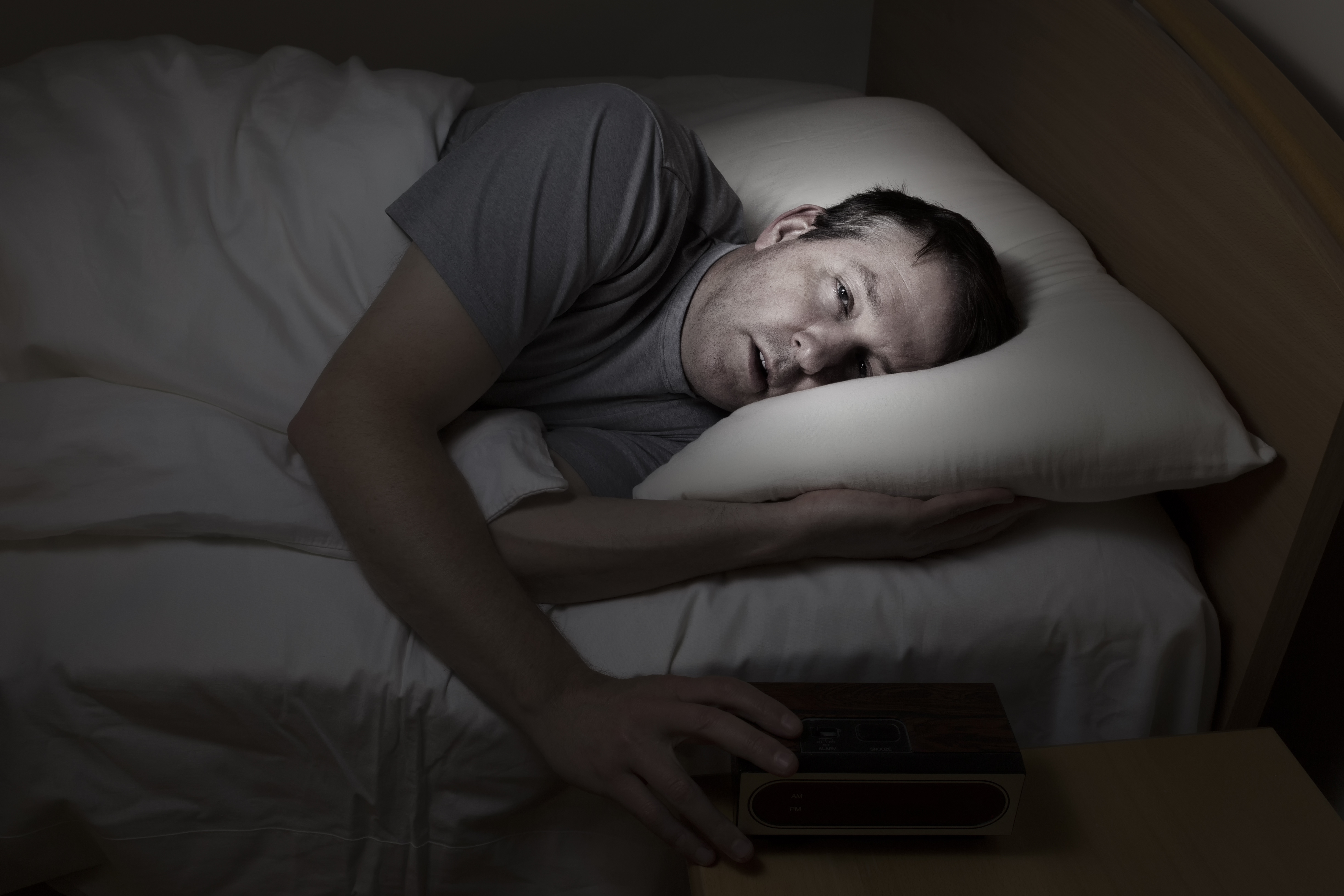 most-common-sleep-disorders-health-life-media