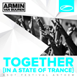 Out Now: Armin van Buuren, "Together (In A State Of...