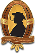 TED Tobacco Launches New Online Services