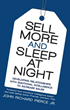 Sales Book “Sell More and Sleep at Night” Teaches Business...