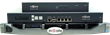 Ingate Systems and eTechHelp Successfully Integrate Cisco and...