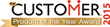 Noble Systems Receives 2015 Product of the Year from TMC’s CUSTOMER...