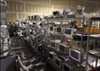 Centurion to Host Live Auction to Sell Over 2,400 Pieces of Medical...