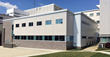 The Modular Building Institute Announces January 2015 Building of the...