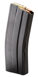 UNIMAG multi-caliber magazine