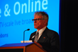 SMPTE® Expands Virtual Classroom With Courses on IP Media...