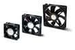NMB Adds New Cooling Fans to Popular SB Series
