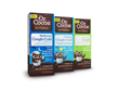 New Chocolate-Flavored Dr. Cocoa™ for Children, A Patented OTC...